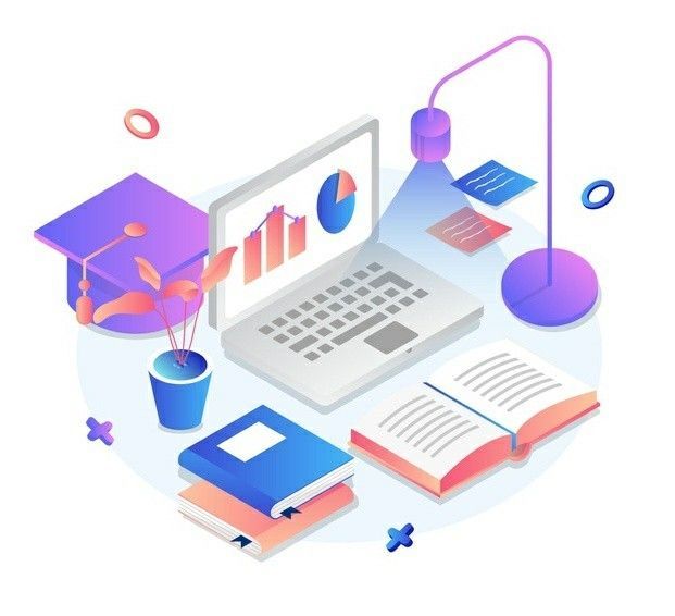 Webdesign-Kurse Berlin